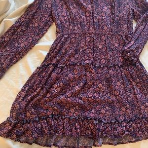 Mine Dress